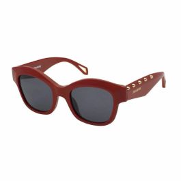 Gafas de Sol Mujer Zadig & Voltaire SZV410-5206XX Ø 52 mm Gafas de Sol Mujer Zadig & Voltaire SZV410-5206XX Ø 52 mm Precio: 81.58999992. SKU: B1C6SFLJQX