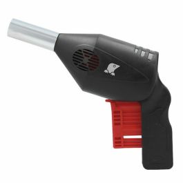 Ventilador para Barbacoas TM Home Precio: 3.69000027. SKU: S6501413