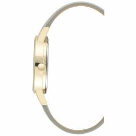 Reloj Mujer Nine West NW-2512GPGY (Ø 34 mm)