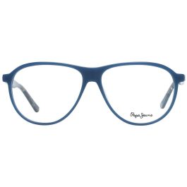 Montura de Gafas Hombre Pepe Jeans PJ3374 57C2 OLIVER