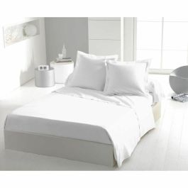 Home Linge Passion HOM3701393718523 Sábana Encimera 180 x 290 cm 1 Persona Blanco Precio: 21.58999975. SKU: B18YER2L2T
