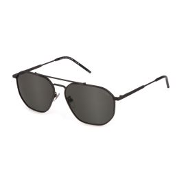 Gafas de Sol Unisex Lozza SL2416-59627K ø 59 mm Precio: 60.5. SKU: B139NSB8QM