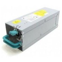 Intel FXXRIGT670WPSU Unidad de Fuente de Alimentación 670 W Metálico Precio: 76.89000055. SKU: B1BX6WYFHJ