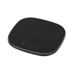 Cargador inalambrico wireless charger pro 15w varta Precio: 27.50000033. SKU: B1284PTVVX