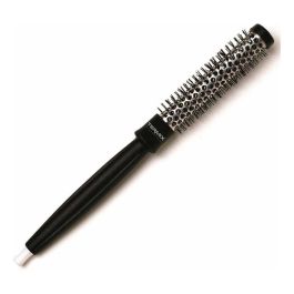 Termix Cepillo Profesional Térmico 17mm con Fibra Ionizada, Alta Resistencia al Calor para Secado Rápido y Cabello Suave y Brillante Precio: 5.79000004. SKU: S4508048