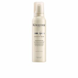 Kerastase Densi-Solutions Densimorphose Mousse Tratamiento Capilar para Volumen 150 ml Precio: 34.50000037. SKU: S0529659