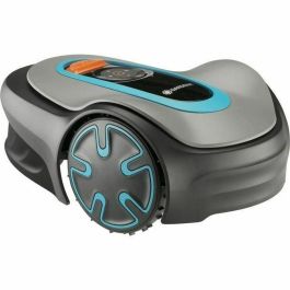 Gardena Robot cortacésped SILENO minimo 250m² para jardines con aplicación Bluetooth Precio: 645.94999975. SKU: B19Z483VHN