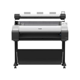 CANON IMPRESORA GRAN FORMATO TM-340 (EUR) 36"