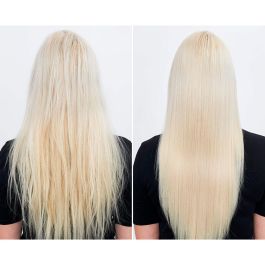 Redken Acidic Bonding Concentrate Mascarilla Líquida Profesional Sin Sulfatos Para Cabello Dañado 250 ml