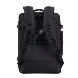 Mochila para Portátil Rivacase Tegel Negro 17,3"