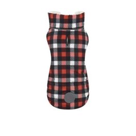 Nayeco Chaqueta Picnic 45 cm