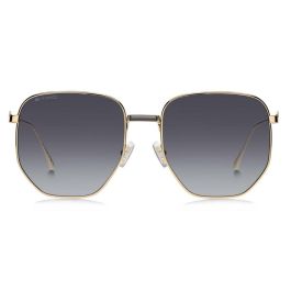 Gafas de Sol Mujer Etro ETRO 0020_S Gafas de Sol Mujer Etro ETRO 0020_S