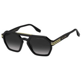 Gafas de Sol Hombre Marc Jacobs MARC 587_S Precio: 237.50000032. SKU: B145L39D2N