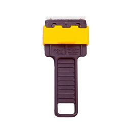 Inofix Rascador Vidrios 5x1x11cm Multiusos Tapa Proteccion Cuchilla Incluida Precio: 2.59000016. SKU: B1H2L9YNVF