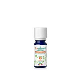 Puressentiel Aceite Esencial Eucalipto Citrón 10ml Puressentiel Aceite Esencial Eucalipto Citrón 10ml Precio: 5.5. SKU: B1AMHZBD2A