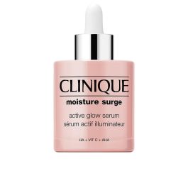 Clinique Moisture Surge Active Glow Sérum Iluminador 50 ml Precio: 41.50000041. SKU: B1K3P4JF5L