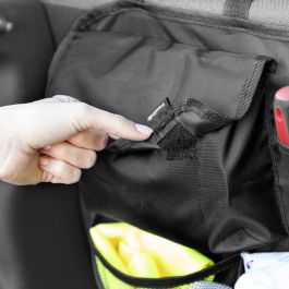Organizador de Maletero de Coche Trydink InnovaGoods