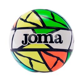 Balón de Fútbol Sala Joma Sport Pentaforce Verde limón (58 cm) Precio: 28.49999999. SKU: B16YS83RAE