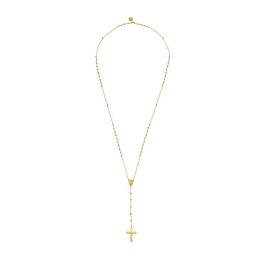 Collar Mujer Radiant RH000319 Precio: 67.50000004. SKU: B16XF82N9N