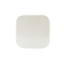 Noubon Gastrobar Plato Llano 18X18 Cm (8 Unidades) Precio: 38.50000022. SKU: B133JX5W8A