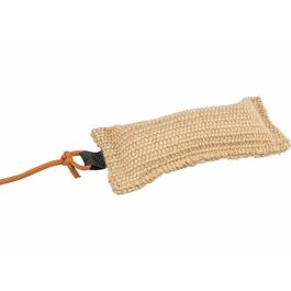 Juguete para perros Trixie