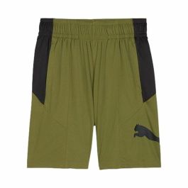 Pantalones Cortos Deportivos para Hombre Puma Train Fav Cat Knit 8 Precio: 30.50000052. SKU: B1J4DBMQH2