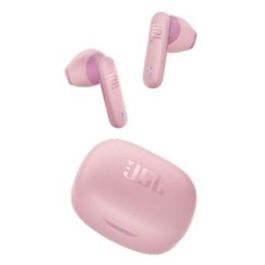 JBL Wave Flex 2 Auriculares In-Ear Bluetooth Inalámbricos, Resistentes al Agua IP54, Llamadas/Música, Rosa Precio: 102.50000024. SKU: B1EGBRRWM4