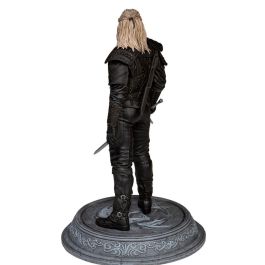 Figura Dark Horse The Witcher Geralt Figura Dark Horse The Witcher Geralt
