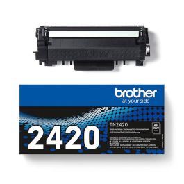 Brother Toner Negro Hll2310D, 2350Dw, 2370Dn, 2375Dw - Mfcl2710Dw, 2730Dw, 2750Dw