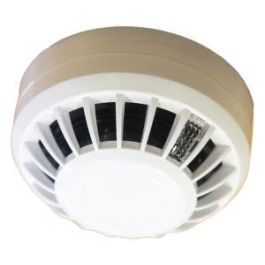 GO OPTICAL DETECTOR WITH BASE 0832-CPR-F0306 GO OPTICAL DETECTOR WITH BASE 0832-CPR-F0306 Precio: 13.50000025. SKU: B13F3ZFAT8
