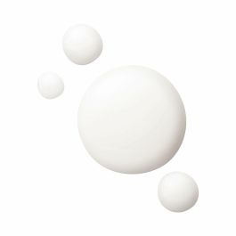 Bare Minerals SKIN RESCUE PURE GLOW SERUM Sérum Iluminador Antimanchas con 10% Vitamina C y Algas Arco Iris para Piel Sensible 30 ml