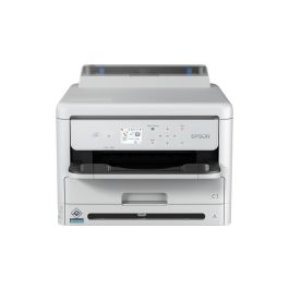 EPSON IMPRESORA WORKFORCE PRO WF-M5399DW Precio: 432.50000057. SKU: B1B7WEG89A