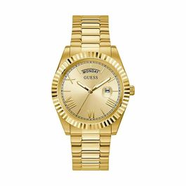 Reloj Hombre Guess GW0265G2 (Ø 42 mm)