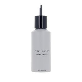 Issey Miyake Le Sel d'Issey Eau de Parfum Recarga para Hombre 150 ml Precio: 86.79000033. SKU: B1EMQPFC3Z