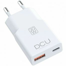 Batería para Portátil DCU 37300910 Precio: 16.456. SKU: B1ANPNCPC4