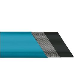 Gardena 10500 BASIC Hochwasser-Set