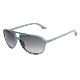 Gafas de Sol Hombre Police SPL962-607H1X ø 60 mm Precio: 50.49999977. SKU: S0368022