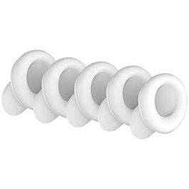 Accesorio Satisfyer Number Two Air-Pulse Blanco Accesorio Satisfyer Number Two Air-Pulse Blanco