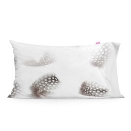 Funda de almohada HappyFriday Light Multicolor 50 x 75 cm (2 Unidades) Precio: 20.50000029. SKU: B1GD9VLNW3