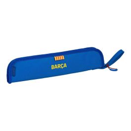 Safta Portaflautas F.C. Barcelona 1ª Equipación 21/22