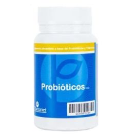 Probiotico Megaflora 9 60Cap. Precio: 19.8899998. SKU: B16T95S4N7