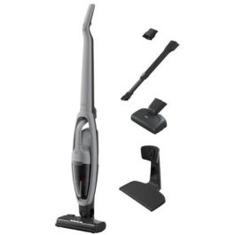 AEG AS 52AB18UG 5000 Serie Precio: 255.50000025. SKU: B184Z9CM4T