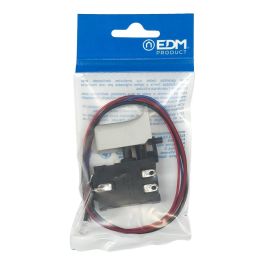 Recambio interruptor para 08763 Precio: 8.49999953. SKU: B1DEJM4GLE