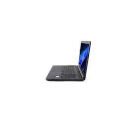HP Portátil Reacondicionado 250 G7 15.6 Pulgadas Intel Core i3-10110U 8GB RAM 256GB SSD W11 Pro