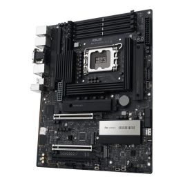 Asus Z890-ACE SE Mainboard Workstation Socket LGA 1851, ATX, PCIe 5.0, DDR5, Dual 10Gb/2.5Gb Ethernet, 4x M.2, USB 20Gb
