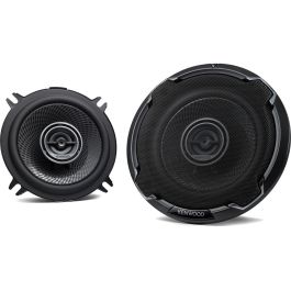 Kenwood KFCPS1396 Precio: 56.50000015. SKU: B1D4DCXK83