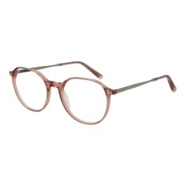 Montura de Gafas Unisex Taylor Morris SW2 51C5 Precio: 74.50000008. SKU: B175YXKJLQ