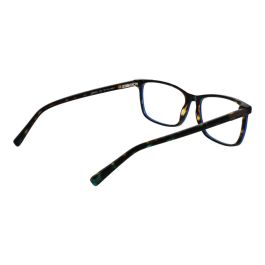 Montura de Gafas Hombre Timberland YY1003 44613