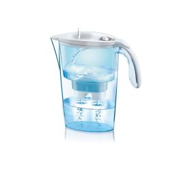Laica Jarra filtrante Stream mecánica J31-cc blanca 2,3L Laica Jarra filtrante Stream mecánica J31-cc blanca 2,3L Precio: 18.79000046. SKU: S7902686