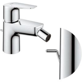 GROHE - Mezclador de bidé